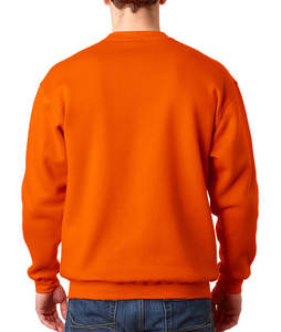 Sudadera con Capucha para Hombre al por Mayor OEM, de Alta Calidad, Peso Pesado, Corte Regular, 100% Algodón, Forro Polar Tejido, Ecológica, para Invierno, de Secado Rápido - Product Image 4