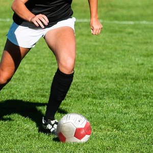 Ballon de football thermique en gros, ballon de football thermique de qualité supérieure, ballon de football thermique à marque privée - Product Image 4