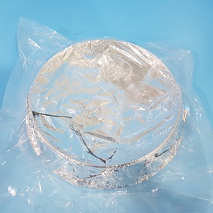 AMAT 0020-23043 SHILD TIN, UPPER 8 INCH WAFER - Équipements et pièces semi-conductrices de renommée mondiale à la confiance de la communauté professionnelle - Product Image 2