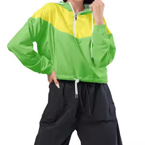 Chaqueta con Capucha Impermeable para Hombre, Diseño Nuevo y Personalizado, Color Negro, Estilo Vintage, para Invierno, con Cierre - Product Image 5