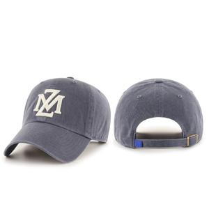 Gorra de Béisbol de Alta Calidad, Nueva, Original, de 6 Paneles, para Primavera/Verano, 100% Algodón, Unisex, Estilo Dad Hat, con Bordado 3D, para Fiestas - Product Image 5