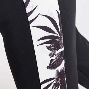 Pantalones Deportivos Casuales para Mujer, Pantalones de Algodón para Estar en Casa, Ropa Deportiva de Moda, Prendas Inferiores Atléticas, Ropa Elegante - Product Image 5