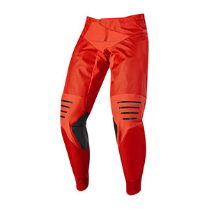 Pantalones de Ciclismo MTB Transpirables con Estampado, Gran Venta |   Tela Ligera |   Logotipo Personalizado OEM/ODM |   Pantalones de Ciclismo de Montaña Personalizables - Product Image 1