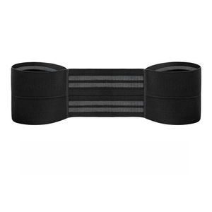 Bandas de Compresión para Ejercicios de Fuerza, Venta al Por Mayor para Empresas, Mejora el Rendimiento - Product Image 6