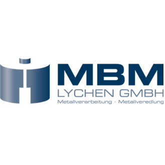 MBM Lychen GmbH logo
