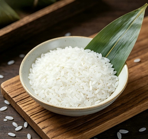 ข้าวหอมมะลิคุณภาพพรีเมียมขายส่ง ปริมาณมาก พร้อมจัดส่ง เกรดอาหาร ขายดีที่สุด ส่งออก - Product Image 6