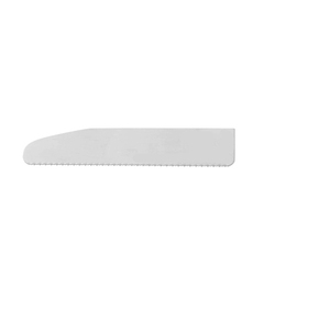 Top Trending Orthopedic Amputation <b>Saw</b> Medical New Condition Lightweight Best Price orthopedic amputation <b>saw</b> with Custom Logo - Product Image 2