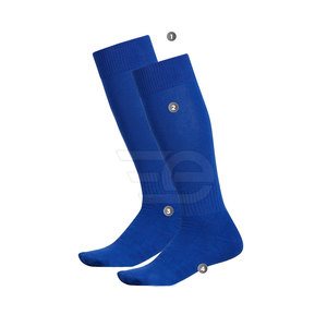 Calcetines Deportivos para Gimnasio, Material Transpirable y Suave, para Correr y Entrenar, Ajuste Elástico, Absorben la Humedad, Diseño Duradero - Product Image 6