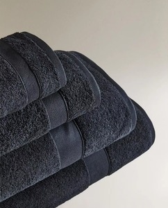 Professional Cotton <b>Bleach</b> Proof Towels for Hair Salons Beauty Centers Barber Shops and Luxury Spas Wholesale - Product Image 3