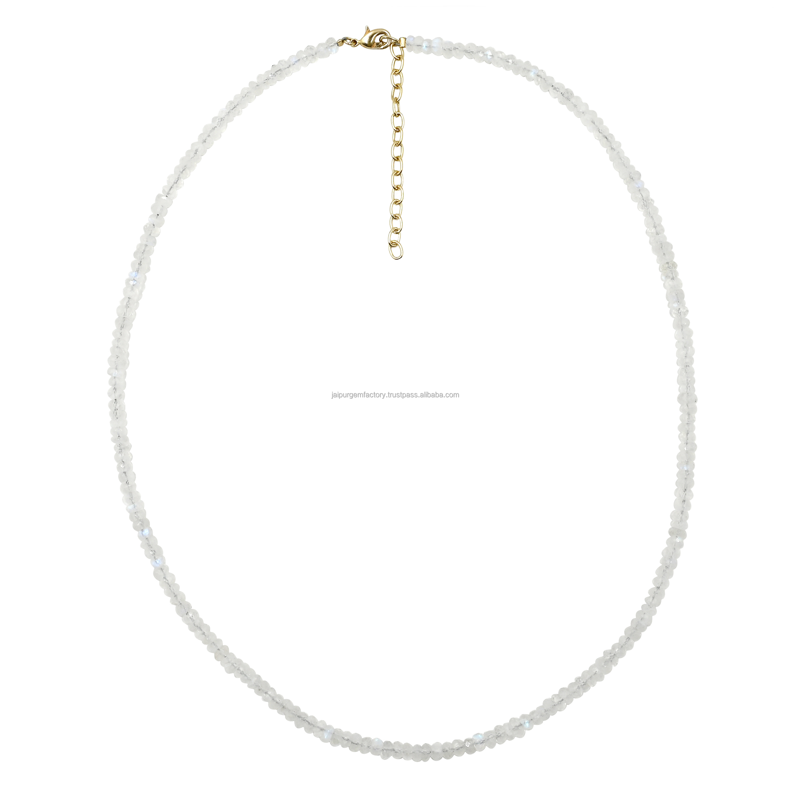 Moonstone