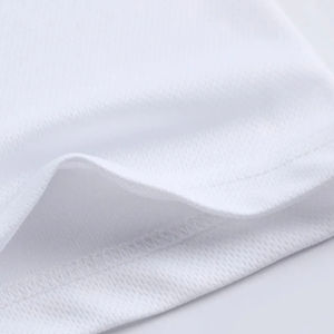 Uniformes de Fútbol para Hombre de la Mejor Calidad, Diseño Personalizado, Ropa Deportiva y de Entrenamiento, Nueva Llegada, en Venta a Bajo Precio - Product Image 5