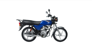 En stock, moto Bajaj.Boxer BM 100 ES 2022, 100cc, 110cc, 150cc, disponible, moto de rue, à vendre et prête à être expédiée - Product Image 6