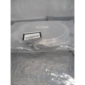AMAT 0020-30797 PLACA PERFORADA PARA DUCHA AMP PARK - Equipo y piezas de semiconductores de confianza de legado global disponible en - Product Image 1