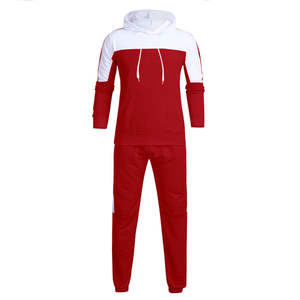 Prodigous International – Sweat à capuche décontracté pour homme, grande taille, imprimé logo, respirant, séchage rapide, réversible, écologique, pour l'hiver - Product Image 3