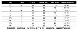 Camiseta Básica de Manga Corta para Adulto, 100% Algodón, Hombro Recto, 200g, con Logotipo Bordado Personalizado OEM, Precio de Fábrica China Bangladesh - Product Image 6