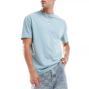 Custom Logo <b>100</b>% <b>Polyester</b> Two Color Men School Working Uniform Polo T-<b>Shirts</b> Summer Slim Fit Work Wear Mens Polo <b>Shirt</b> - Product Image 5