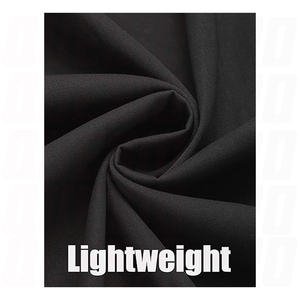 Blouson Bomber Homme Personnalisé Coupe Slim Décontracté Léger Zippé Coupe-Vent Style Universitaire Baseball 2026 - Product Image 6