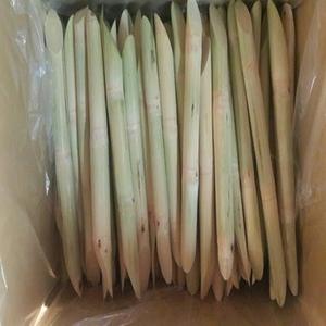 Caña de Azúcar congelada, a precio barato, de VIETNAM/MS Laries (+ 84) 85 250 8673 - Product Image 3