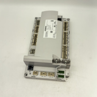 Système de gestion du brûleur Siemens LMV36.300A2 à microprocesseur pour brûleurs à gaz/huile à tirage forcé