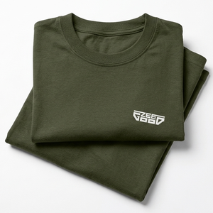 Camiseta Deportiva de Gimnasio de Primera Calidad, Transpirable, de Secado Rápido, para Hombre, Ajustada al Cuerpo, Transpirable, que Absorbe el Sudor, de Secado Rápido - Product Image 5