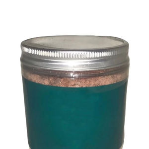 Sal de Baño Rosa del Himalaya de Alta Calidad, Mejor Precio al por Mayor Disponible, en Oferta Ahora - Product Image 4