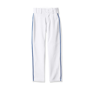 Wholesale Breathable Professional Hot Selling <b>Baseball</b> Uniform Best Quality Custom Sublimation 100% Polyester Quick Dry SPORTS - Product Image 2