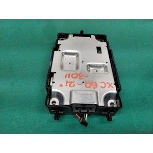 ECUs y Módulos de Computación Usados para XC60 32218876 - Product Image 3