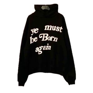 AIRO INDUSTRIES Sudaderas con Capucha de Invierno Personalizadas con Estampado Puff, Corte Regular, 100% Algodón (Cuello Redondo/Hombros Caídos), 310g, Secado Rápido para Hombre - Product Image 4