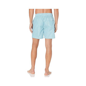 Shorts de plage cargo colorés personnalisés à prix abordable pour hommes – Demi-pantalons et boardshorts de plage – Offre spéciale - Product Image 3