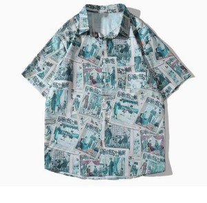 Camiseta Polo de Poliéster 100% de Alta Calidad al por Mayor, Logotipo Bordado Personalizado, Camisetas Polo de Golf Casuales para Hombre, Ropa Deportiva Unisex - Product Image 5