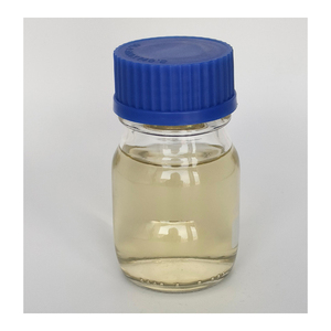 Approvisionnement en polypropylène glycol pour les acheteurs professionnels recherchant une qualité constante - Product Image 1