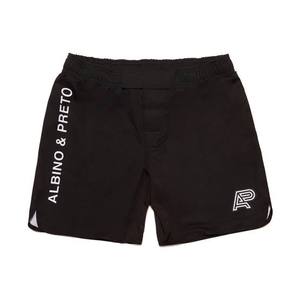 Shorts de MMA Blaze para Hombre, al por Mayor, de Primera Calidad, Cómodos, Modernos y Elegantes, para Entrenamiento de Lucha, Jiu Jitsu y Kimono de MMA - Product Image 2