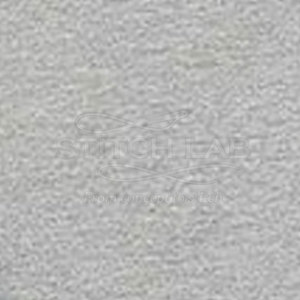 Leggings de Cintura Alta para Mujer, de Algodón y Bambú, Color Gris Sólido, Largos, Transpirables, Tejidos, Venta al Por Mayor, Diseño con Logotipo Personalizado - Product Image 6