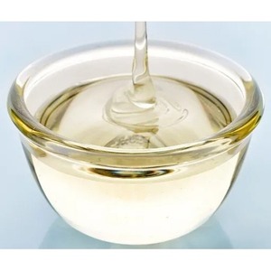 Édulcorant liquide OEM, concentré de jus de remplacement du sucre - Product Image 4