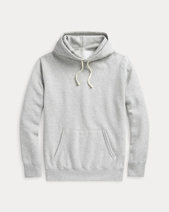 Sweat à capuche tendance pour homme de haute qualité, manches longues, coupe ample, 100% coton doux, tissu respirant, logo personnalisable et impression numérique - Product Image 2