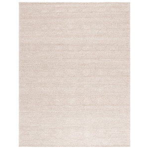 พรมขนสัตว์หนานุ่มสีขาวนวลสุดหรู ขายดี สำหรับห้องนั่งเล่นและบ้าน - Product Image 4