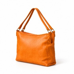Fashion <b>Womens</b> Leather Tote <b>Bag</b> Large Shoulder Purse Stylish Everyday Handbag <b>Work</b> Travel Shopping Carryall Gift for Her stylish - Product Image 2
