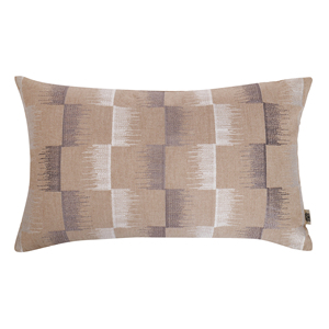 Housse de coussin la plus vendue, en tissu premium, décorative, élégante, pour canapé, disponible à prix raisonnable. - Product Image 6