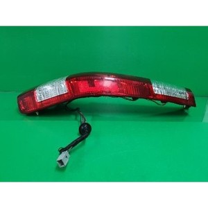 ไฟท้ายรถยนต์ CR-V มือสอง ซ้าย รุ่น P4937 - Product Image 4