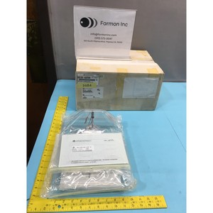 ชุดประกอบ AMAT 0010-10259, SUSC, 8 นิ้ว, หนา 8 มม., WSI - อุปกรณ์และชิ้นส่วนเซมิคอนดักเตอร์ระดับโลกที่เชื่อถือได้ - Product Image 2