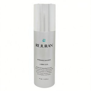 REJURAN 45ml – Nouvelle émulsion légère et rafraîchissante C-PDRN à l'acide hyaluronique et à l'huile de Centella pour le visage – Crème apaisante - Product Image 3