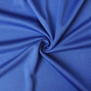Maillot de basket-ball personnalisé en maille 100% polyester respirant et à séchage rapide, impression par sublimation numérique, logo personnalisé - Product Image 4