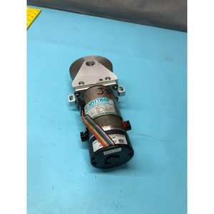 PITTMAN 14202C870 MOTOR DE CORRIENTE CONTINUA MTR0062,MX213-25-1024-G,2 - Equipo y Piezas de Semiconductores de Confianza de Global Legacy - Product Image 2