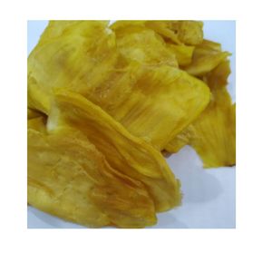 WHOLESALE SOFT DRIED JACKFRUIT READY TO SHIP IN VIETNAM WHOLESALER 100G 200G 1000G CUSTOM PACKAGE REBRAND LABEL FOR SUPERMARKET - Product Image 4