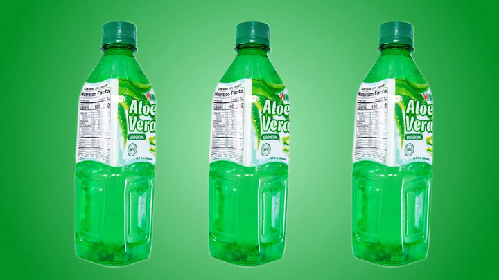 Aloe Vera Lychee Juice Drink - 200ml (Pack of 24), Zero Sugar & Zero  Calories, Seltzer Water, Wholesale Suppliers