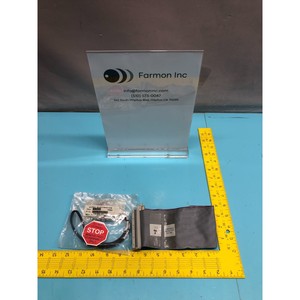 8 AMAT 3880-01028 Washer + 4 3880-01016 Washers + - Equipo y piezas de semiconductores de confianza de Trusted Global Legacy - Product Image 2