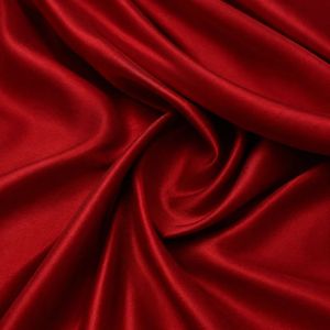 Plain Fabric for Garments Solid Color Textile <b>Material</b> for Embroidery Printing <b>Dyeing</b> Wholesale Bulk Supply Export Quality Cloth - Product Image 6