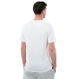 เสื้อทีมพิคเคิลบอลแบบสั่งทำใหม่ พิมพ์ลายแบบซับลิเมชั่น แห้งเร็ว สำหรับผู้ชาย คุณภาพสูง ระบายอากาศได้ดี สไตล์เรโทร ปี 2026 ขายส่ง ปรับแต่งได้ - Product Image 2