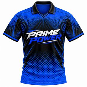 Camiseta de Fútbol Personalizada para Clubes Deportivos, Uniforme de Fútbol Sublimado Completo al por Mayor, Proveedor de Ropa Deportiva Transpirable - Product Image 1