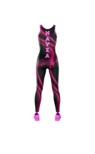 Conjuntos de Yoga Transpirables de 2 Piezas en Spandex - Product Image 4